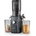 CASO Design Juice Fit