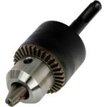 Kraft & Dele Патрон със ключ за бормашина 1/2 ", 5-13mm 63557 (KD10050)