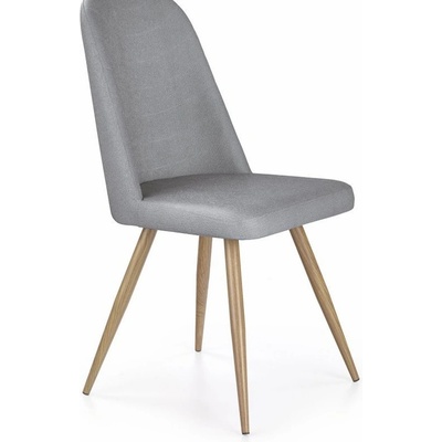 Halmar Трапезен стол bm-kh214 1