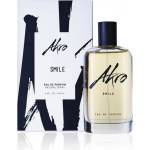 Akro Smile EDP 100 ml Парфюми