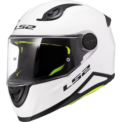LS2 FF812 Kid Pearl