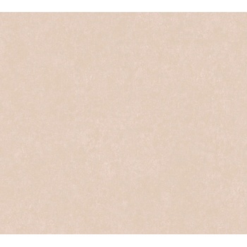 A. S. Création Влизелинов тапет за стена geo effect 38594-6