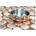 Mauviel 24 cm ML51124
