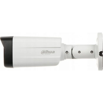 Dahua HAC-HFW1500TH-I8-0360B-S2