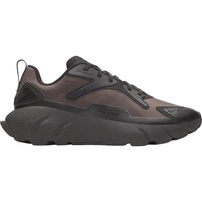 Under Armour Aura rpstp 46