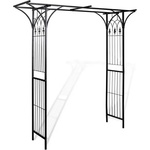 vidaXL 40778 2x5,2x2,04 m