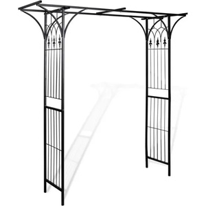 vidaXL 40778 2x5,2x2,04 m