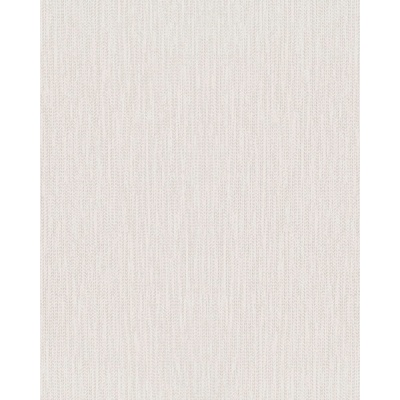 Marburg 31308 Vliesová tapeta La Veneziana IV, rozměry 0,53 x 10,05 m