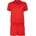 Fila Set polo and short pants in sponge terry m