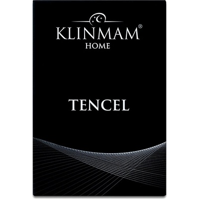 KLINMAM chránič matrace 120x60