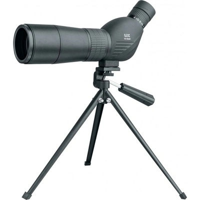 Umarex UX Spotting Scope 15-45x60