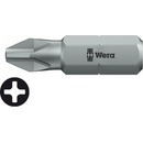 Wera 072070