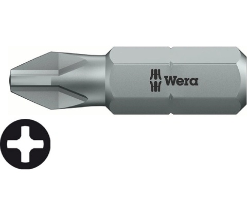 Wera 072070