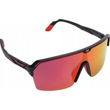 Rudy Project Spinshield Air