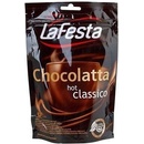 LA FESTA Čokoláda, intantní, 150 g