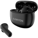 Canyon CNS-TWS5