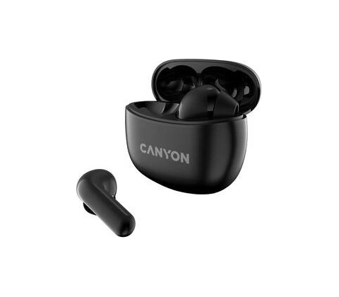 Canyon CNS-TWS5