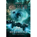 Stroj nekonečna