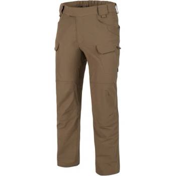 Helikon-Tex Открити тактически панталони OTP - VersaStretch - Mud Brown (SP-OTP-NL-60)