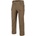 Helikon-Tex Открити тактически панталони OTP - VersaStretch - Mud Brown (SP-OTP-NL-60)