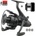 Dam Quick Runshift 3A FS 4000