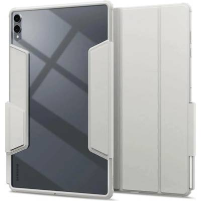 Spigen Air Skin Pro Samsung Galaxy Tab S11 Ultra ACS10222 šedé