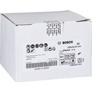 Bosch 2.608.621.612