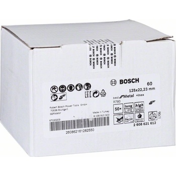 Bosch 2.608.621.612