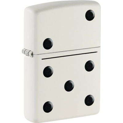 Zippo Domino