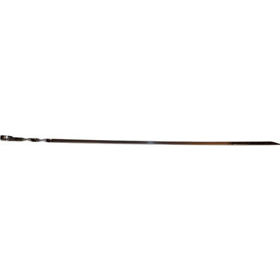 ŠPÍL 50CM 2,5MM TLOUBKA 8MM ŠÍŘKA