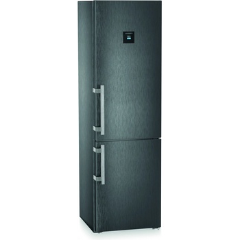 Liebherr CBNbsd 576i