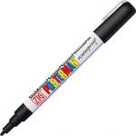 ZIG Marker Posterman 1мм разнообразни (PMA-20/010)