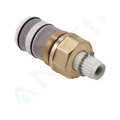 KLUDI ND termostat 7480900-00