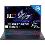 Acer Predator Helios Neo 16S AI PHN16S-71 NH.QX7EX.005 Преносими компютри