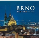Brno Libor Sváček