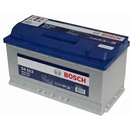 Image 1 of Bosch S4 95Ah 800A right+ (0092S40130)
