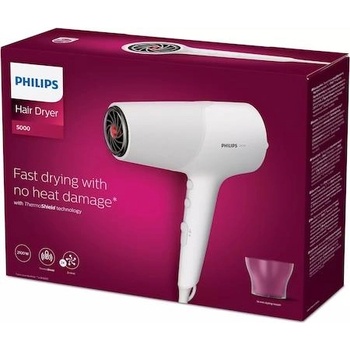 Image 1 of Philips BHD501/20
