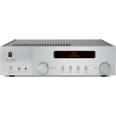 JBL SA550