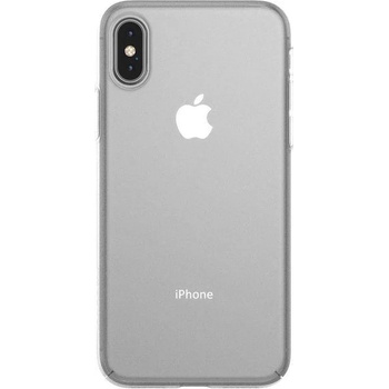 Incase Калъф Incase Lift Case за iPhone XS Max - Clear (650450153759)