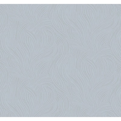 York OS4303 vliesová tapeta na zeď Modern nature II rozměry 0,685 x 8,2 m