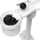 Meteostanice GARNI 3075 Arcus