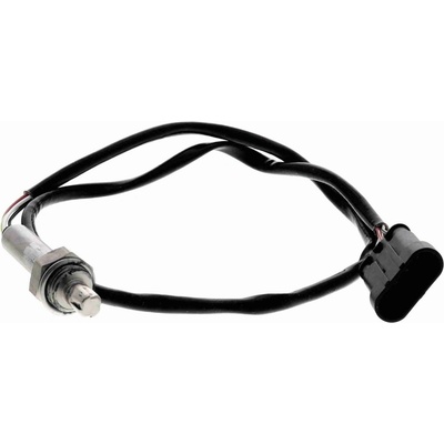 Lambda sonda VEMO V40-76-0014