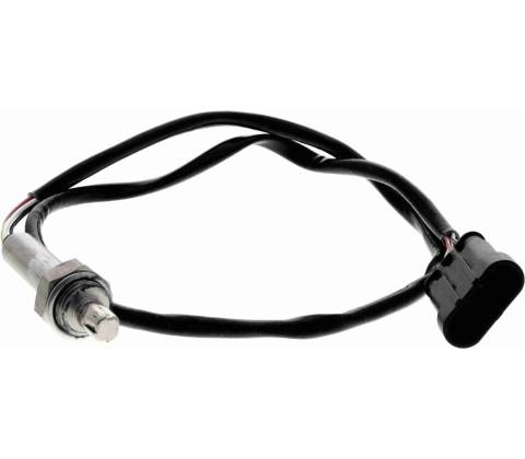 Lambda sonda VEMO V40-76-0014