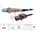 Lambda sonda EPS 1.998.468
