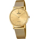 Festina 20022/2