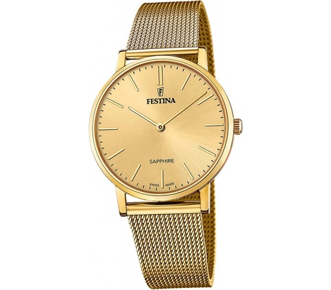 Festina 20022/2