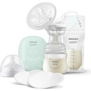 Philips AVENT SCD323/20 Set