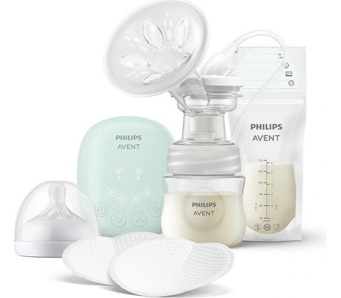 Philips AVENT SCD323/20 Set
