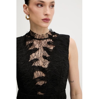 Bardot Рокля Bardot (60281DB)