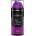 Wicked Sensual Care Гел за играчки Wicked Toy Love